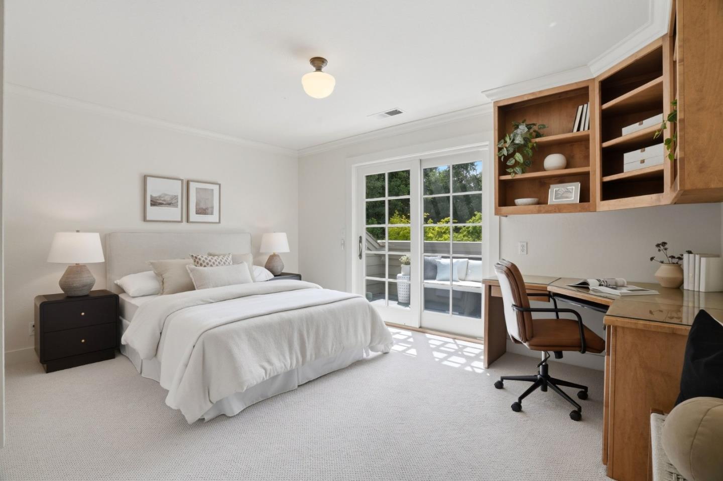 15027 Natalye Road Monte Sereno, CA 95030 - Photo 47 of 73