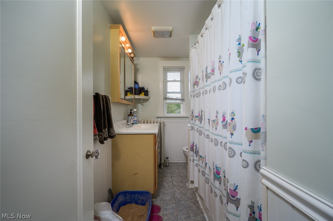2913 Huntington Road Cleveland, OH 44120 - Photo 32 of 35 Gallery Image 32