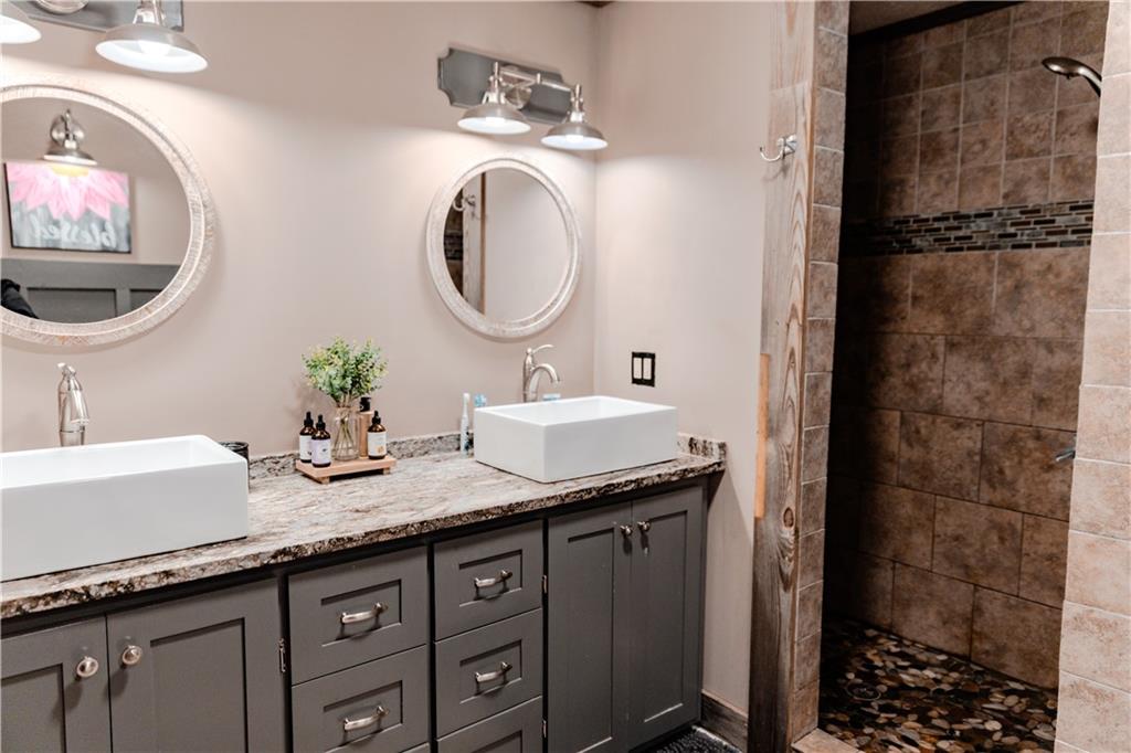 695 Cooper Road Social Circle, GA 30025 - Photo 11 of 45