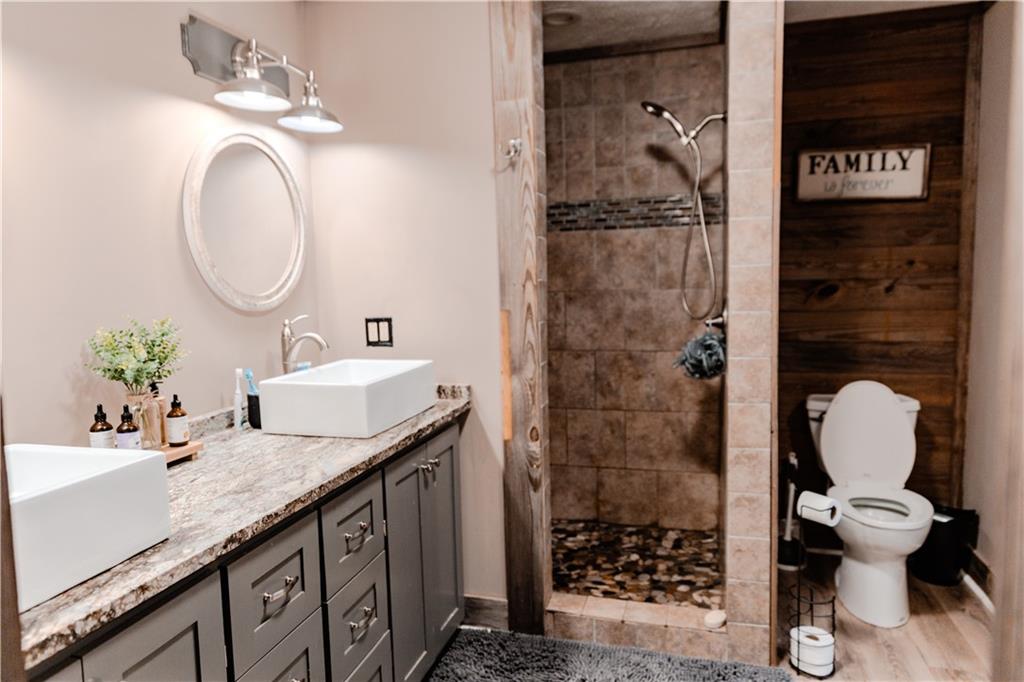 695 Cooper Road Social Circle, GA 30025 - Photo 12 of 45