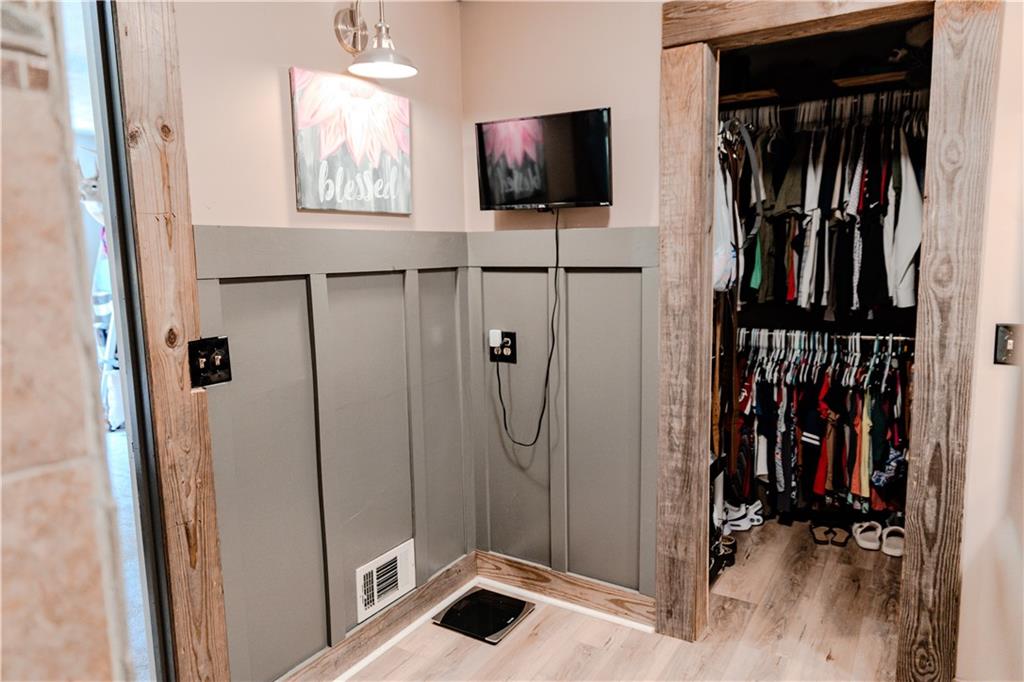 695 Cooper Road Social Circle, GA 30025 - Photo 13 of 45