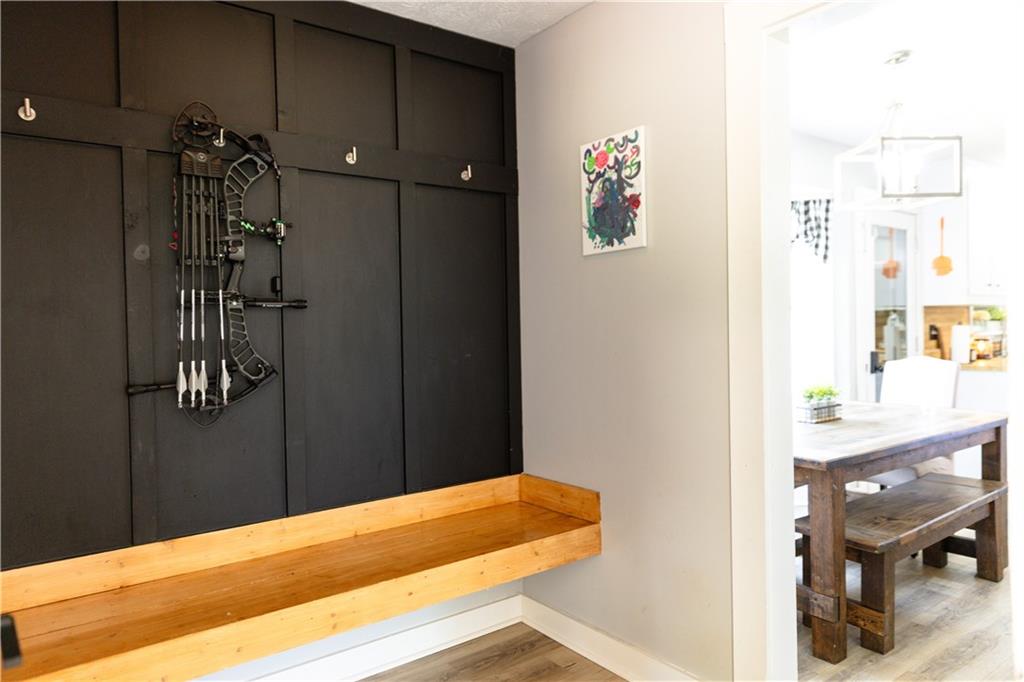 695 Cooper Road Social Circle, GA 30025 - Photo 20 of 45