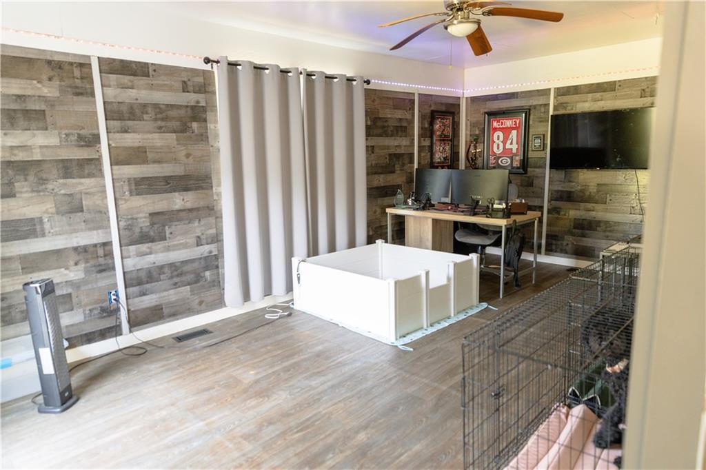 695 Cooper Road Social Circle, GA 30025 - Photo 23 of 45