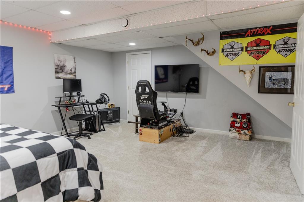 695 Cooper Road Social Circle, GA 30025 - Photo 25 of 45