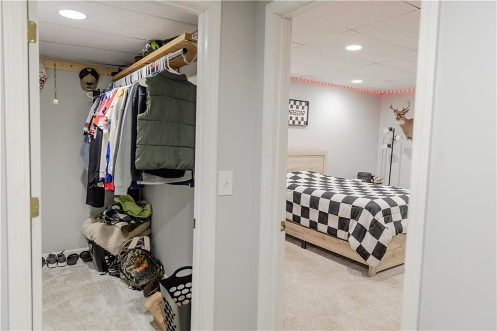 695 Cooper Road Social Circle, GA 30025 - Photo 26 of 45