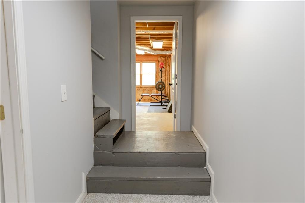 695 Cooper Road Social Circle, GA 30025 - Photo 27 of 45