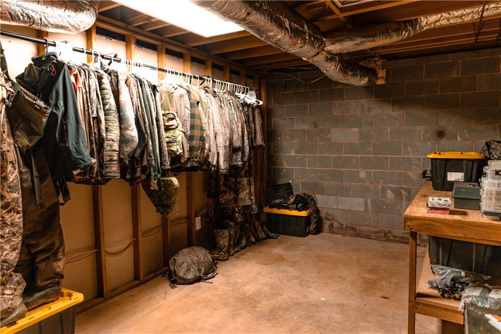 695 Cooper Road Social Circle, GA 30025 - Photo 30 of 45