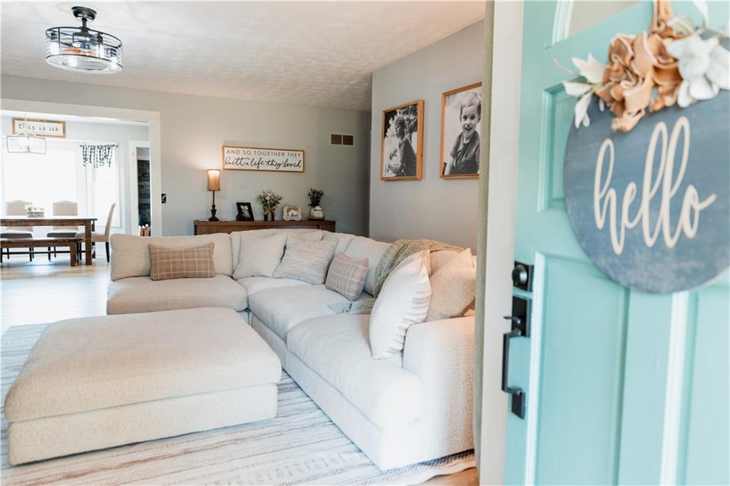 695 Cooper Road Social Circle, GA 30025 - Photo 3 of 45