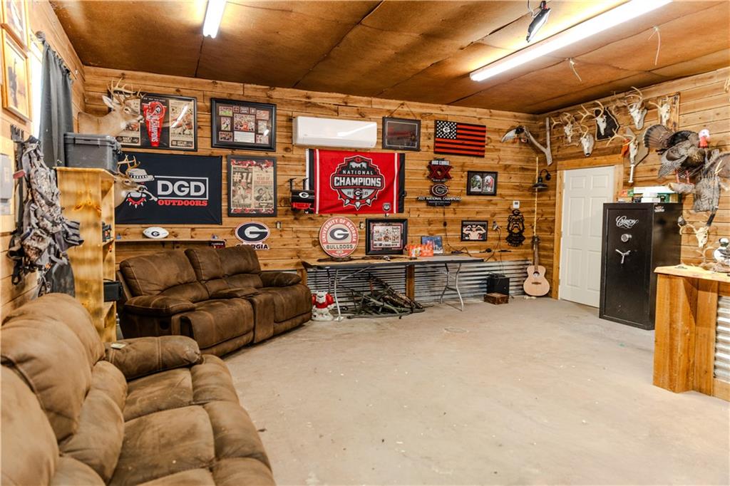 695 Cooper Road Social Circle, GA 30025 - Photo 33 of 45