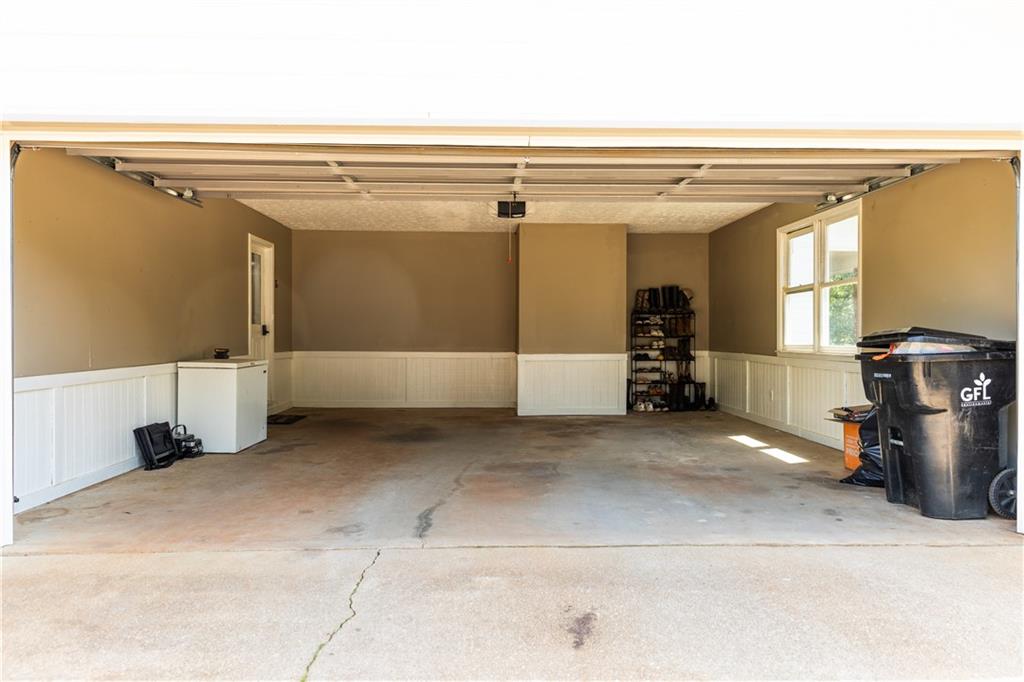 695 Cooper Road Social Circle, GA 30025 - Photo 37 of 45