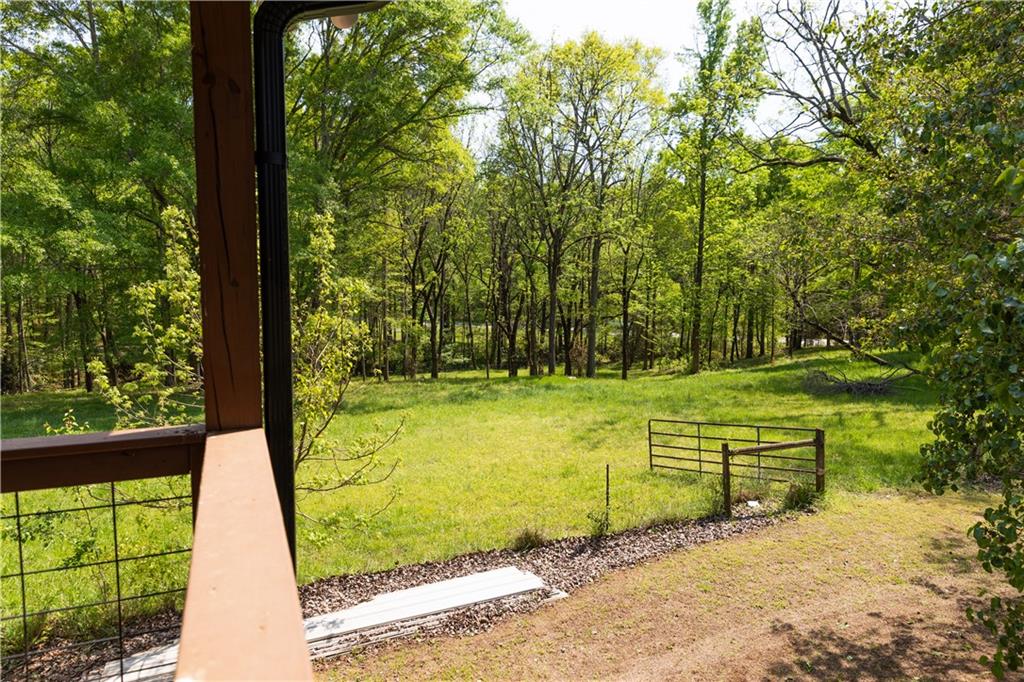 695 Cooper Road Social Circle, GA 30025 - Photo 38 of 45