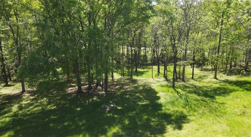 695 Cooper Road Social Circle, GA 30025 - Photo 39 of 45