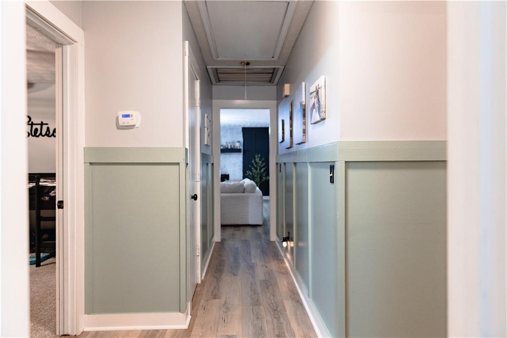 695 Cooper Road Social Circle, GA 30025 - Photo 6 of 45