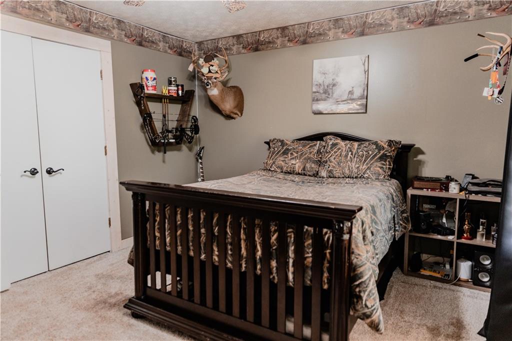 695 Cooper Road Social Circle, GA 30025 - Photo 8 of 45