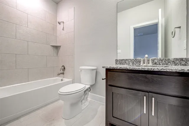 $700,000 | 316 Buffalo Ridge Drive, Manchaca, TX 78652