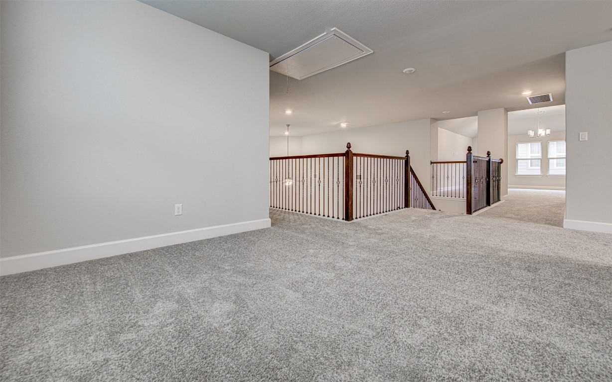 316 Buffalo Ridge Drive Manchaca, TX 78652 - Photo 22 of 37