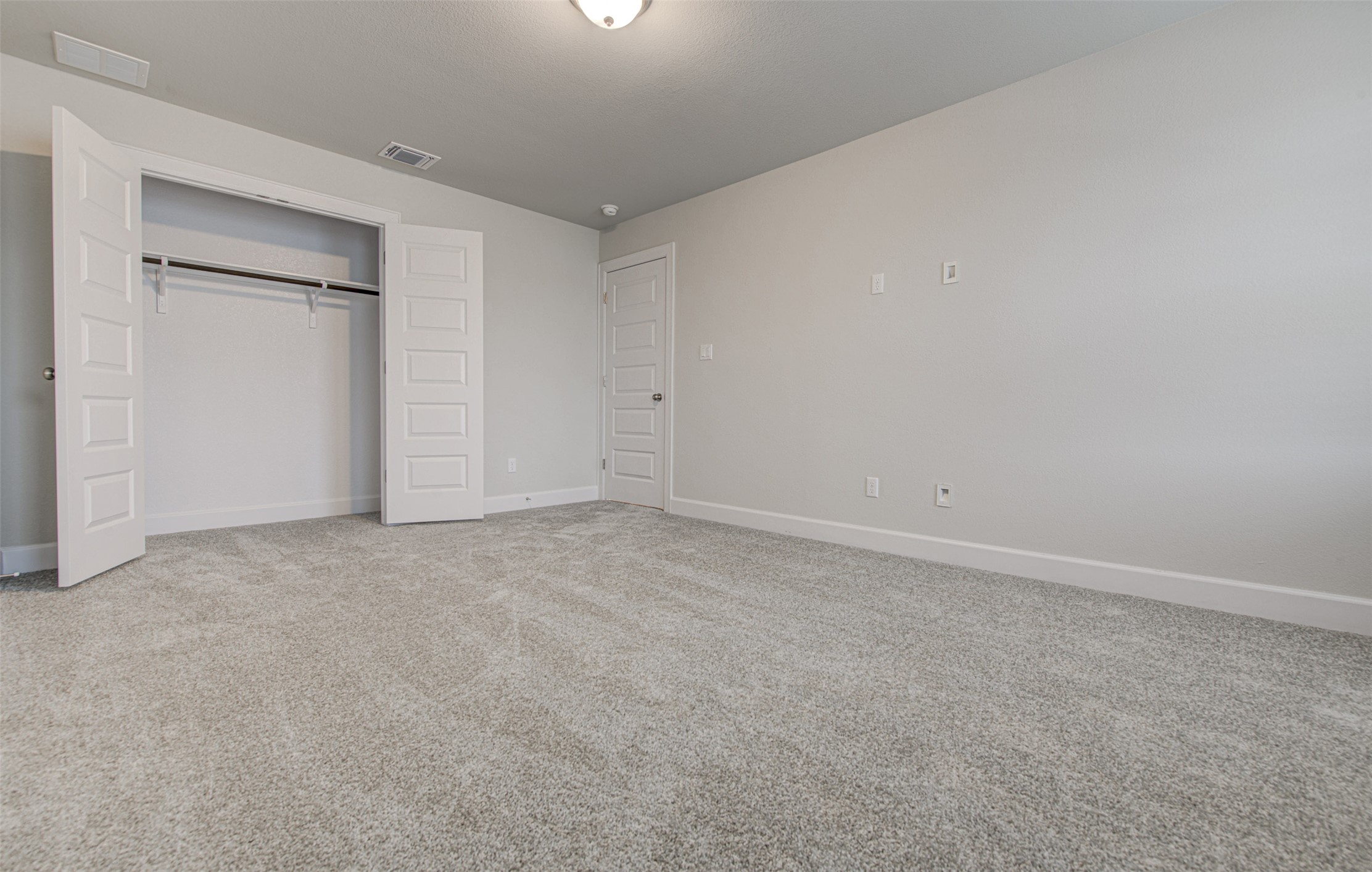 316 Buffalo Ridge Drive Manchaca, TX 78652 - Photo 26 of 37 a view of an empty room