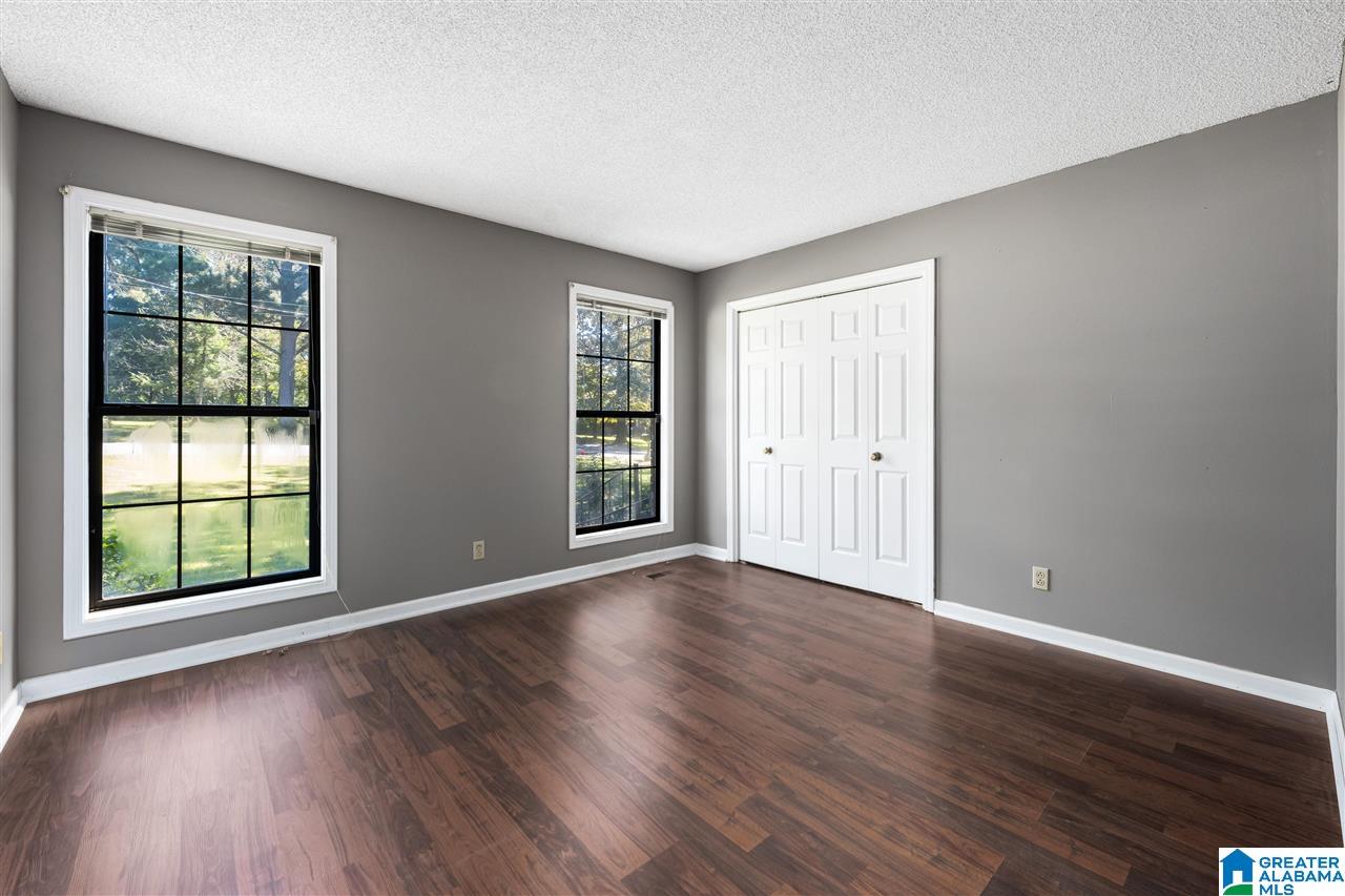 3432 Conley Road Birmingham, AL 35226 - Photo 21 of 35