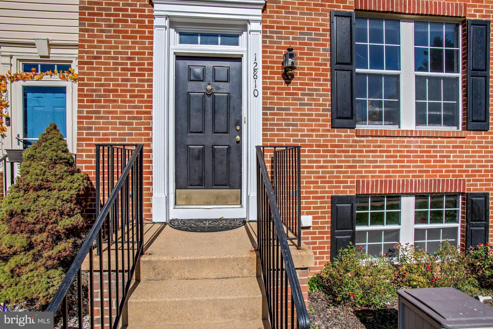 12810 Silvia Loop Woodbridge, VA 22192 - Photo 1 of 26
