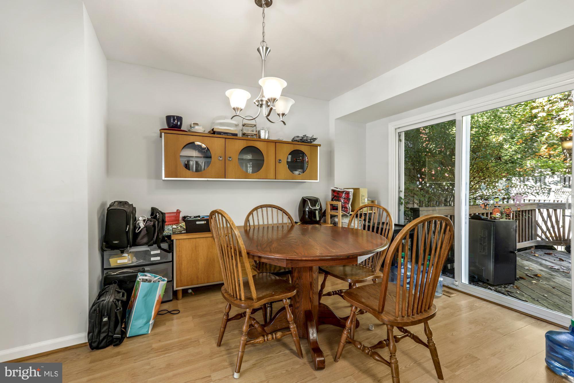 12810 Silvia Loop Woodbridge, VA 22192 - Photo 11 of 26