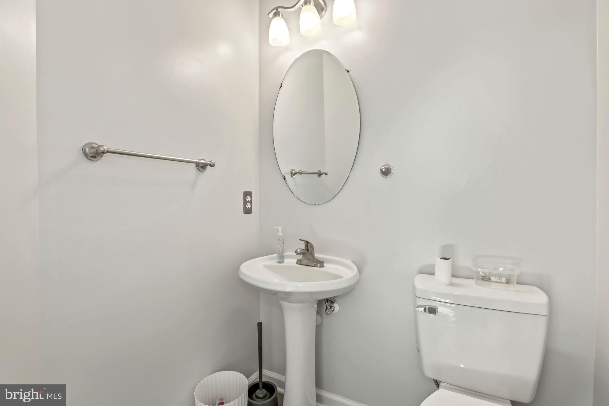 12810 Silvia Loop Woodbridge, VA 22192 - Photo 20 of 26