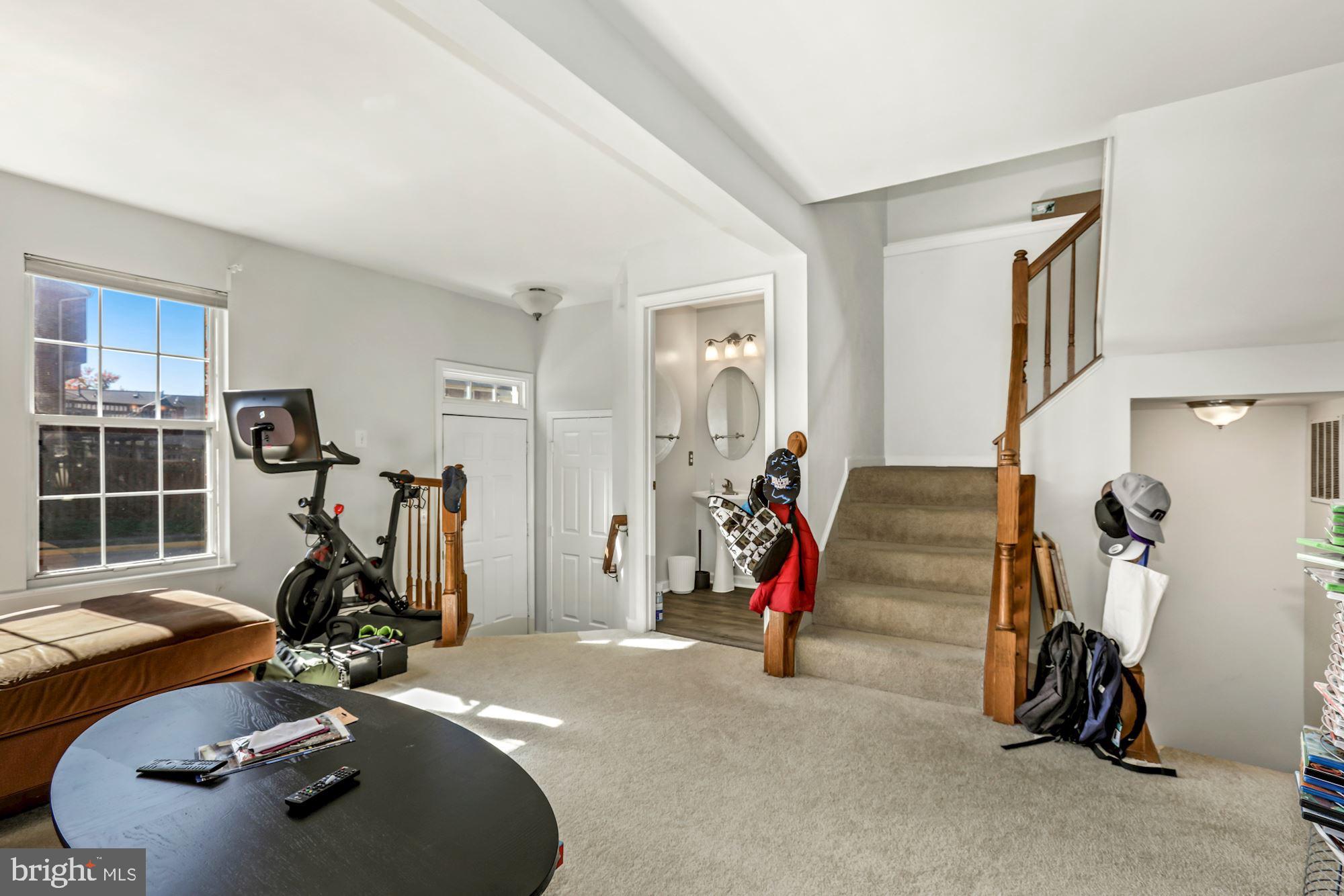 12810 Silvia Loop Woodbridge, VA 22192 - Photo 7 of 26