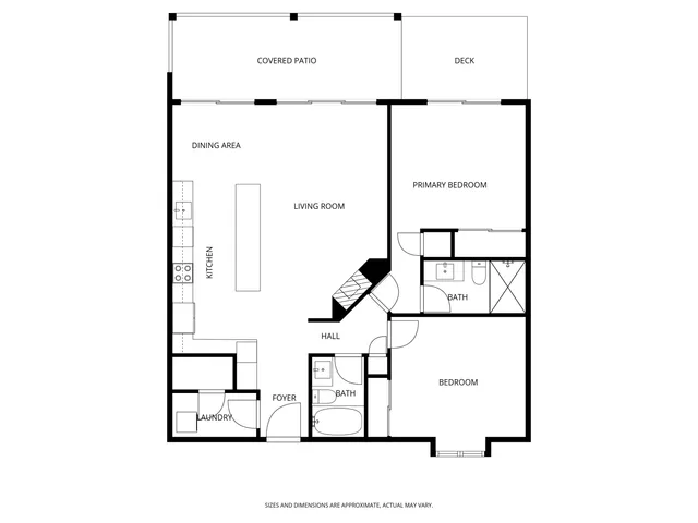 $1,300,000 | 12 Abbey Villa Circle, Unit C, Fontana, WI 53125