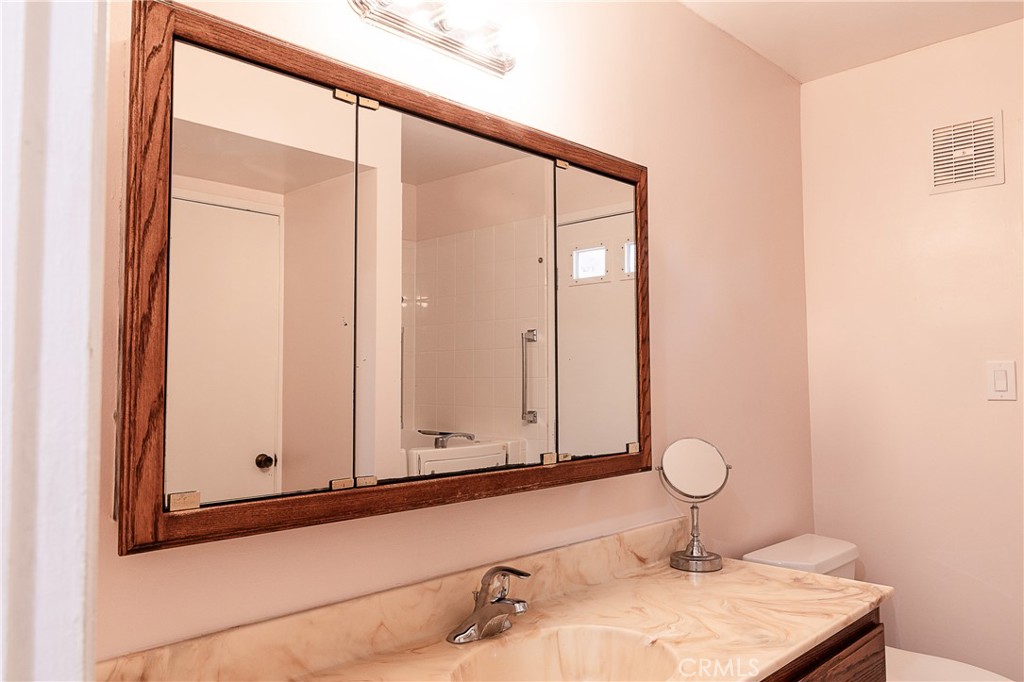 2454 Invar Court Simi Valley, CA 93065 - Photo 20 of 42 Master bath