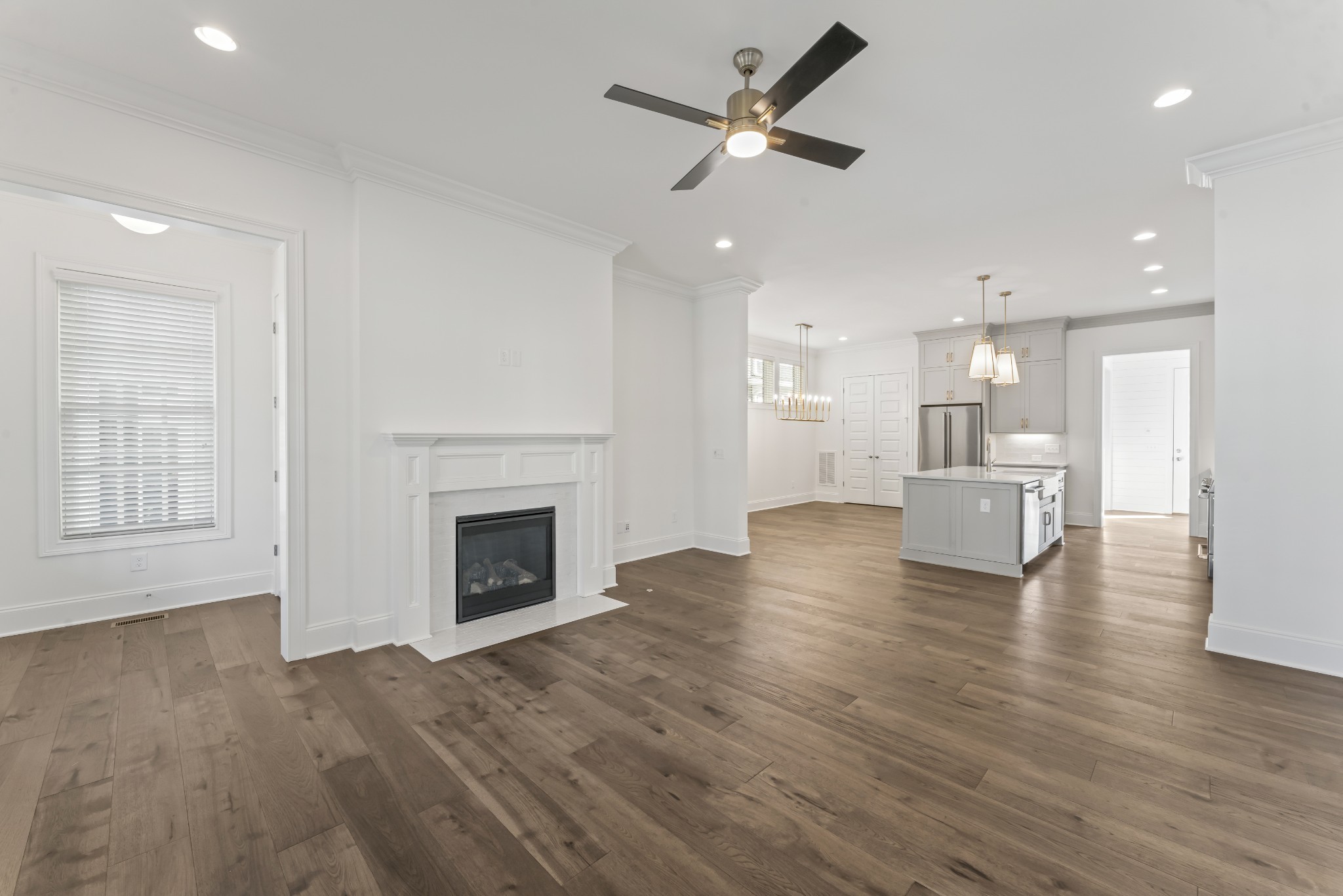 1014 Conar Street Franklin, TN 37064 - Photo 9 of 24