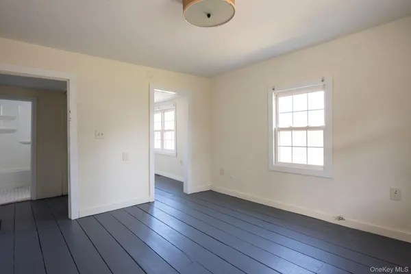 $435,000 | 84 Montgomery Street, Tivoli, NY 12583