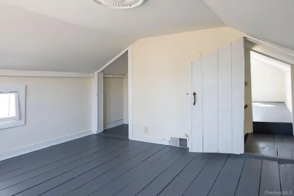 $435,000 | 84 Montgomery Street, Tivoli, NY 12583