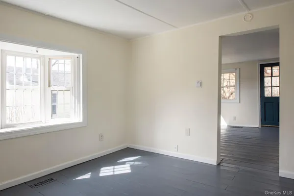 $435,000 | 84 Montgomery Street, Tivoli, NY 12583