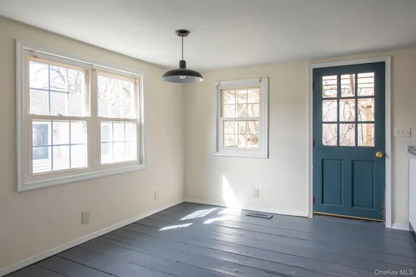 $435,000 | 84 Montgomery Street, Tivoli, NY 12583