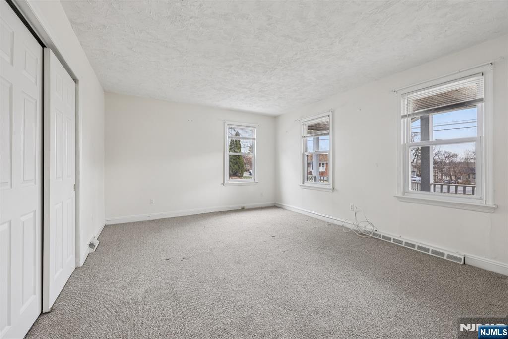 144 Union Street Ridgewood, NJ 07450 - Photo 12 of 42