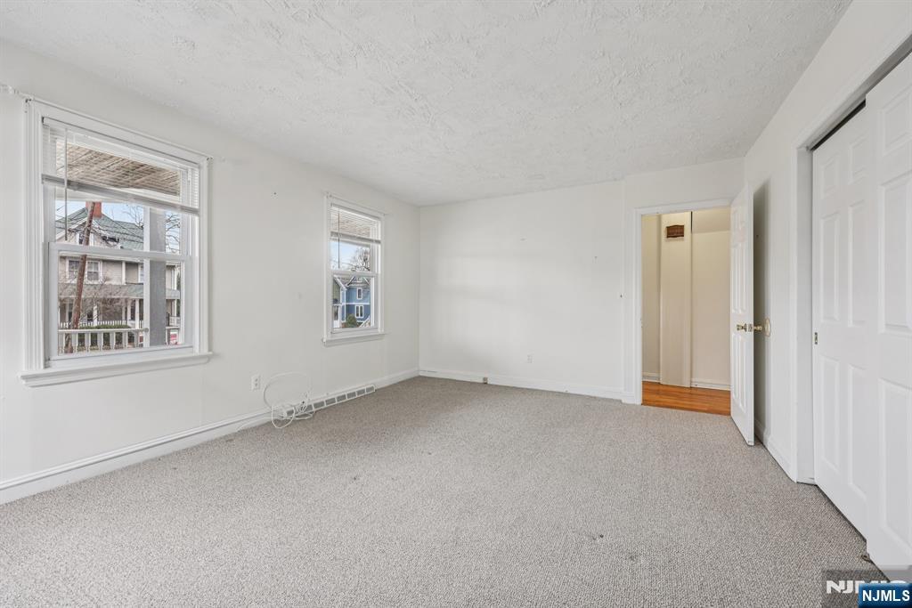 144 Union Street Ridgewood, NJ 07450 - Photo 13 of 42