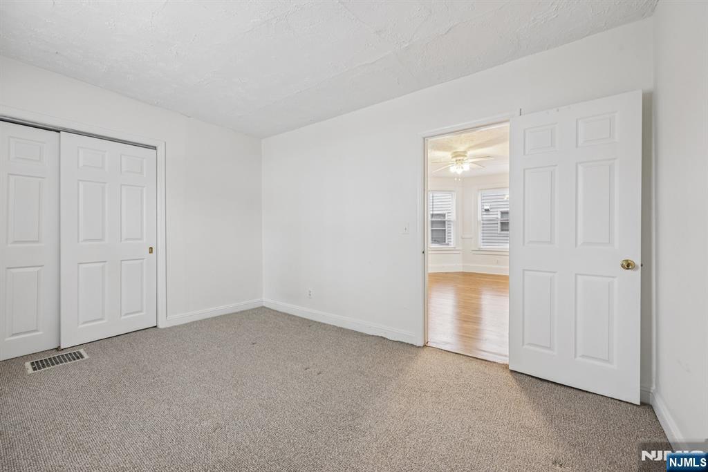 144 Union Street Ridgewood, NJ 07450 - Photo 14 of 42