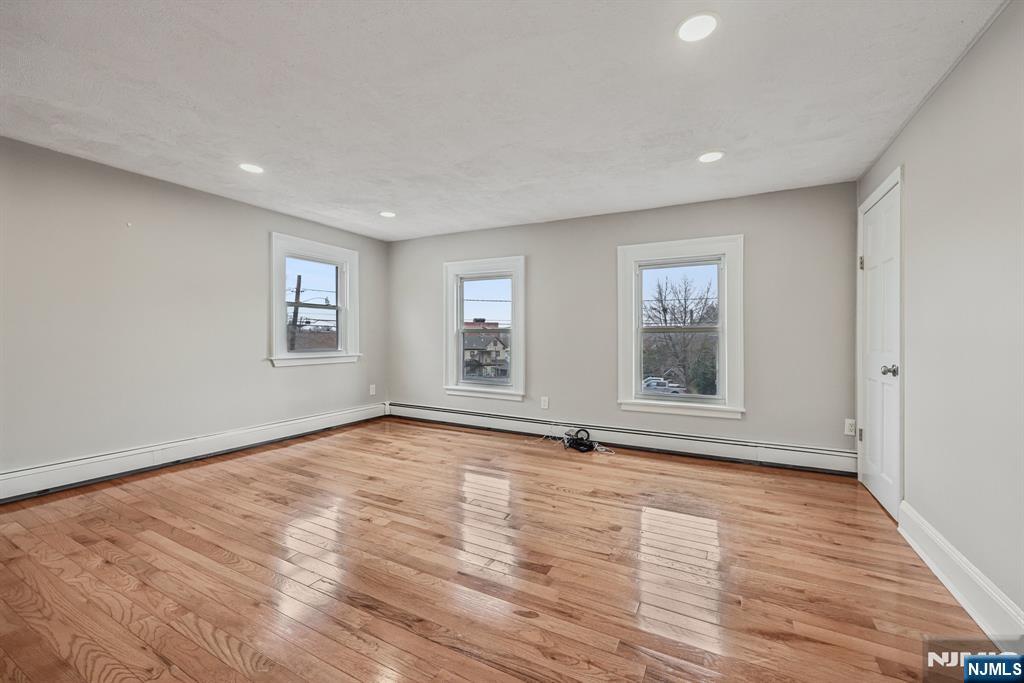 144 Union Street Ridgewood, NJ 07450 - Photo 19 of 42