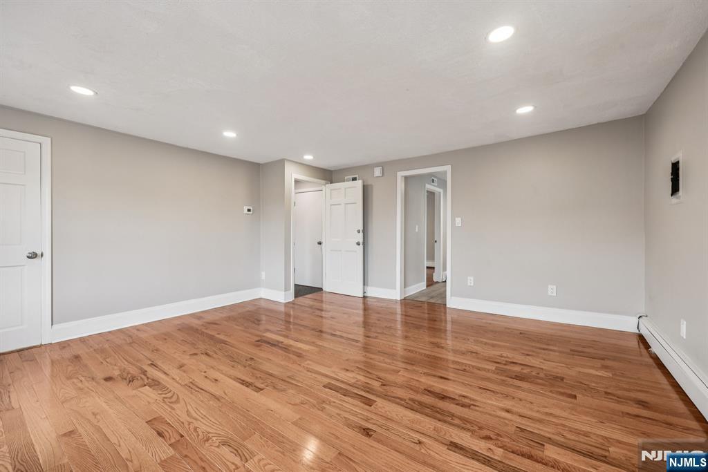 144 Union Street Ridgewood, NJ 07450 - Photo 20 of 42