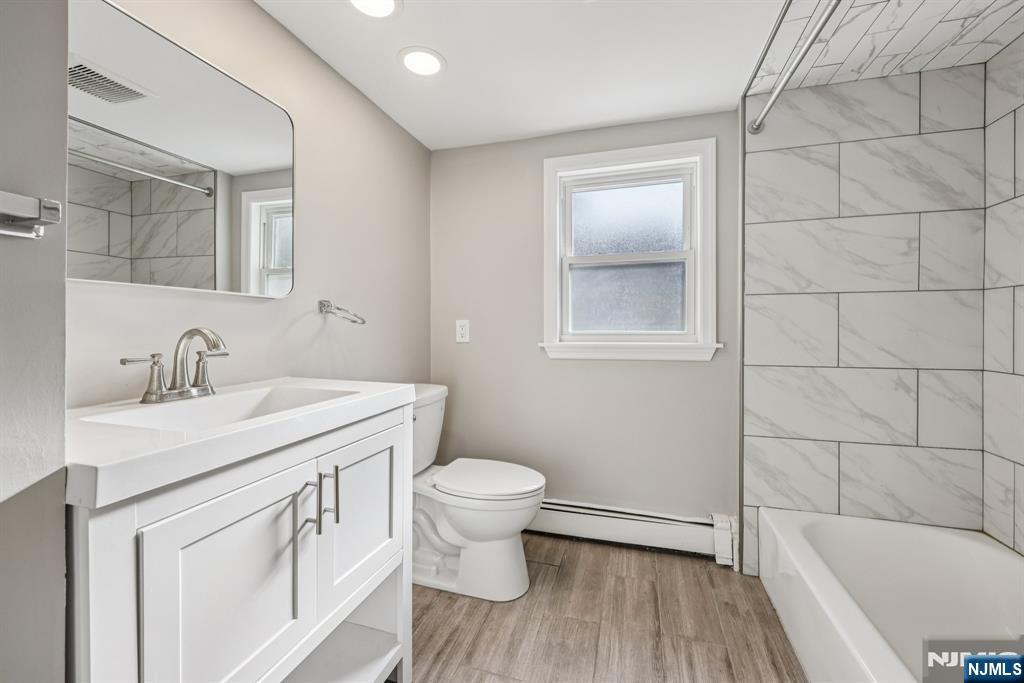 144 Union Street Ridgewood, NJ 07450 - Photo 26 of 42