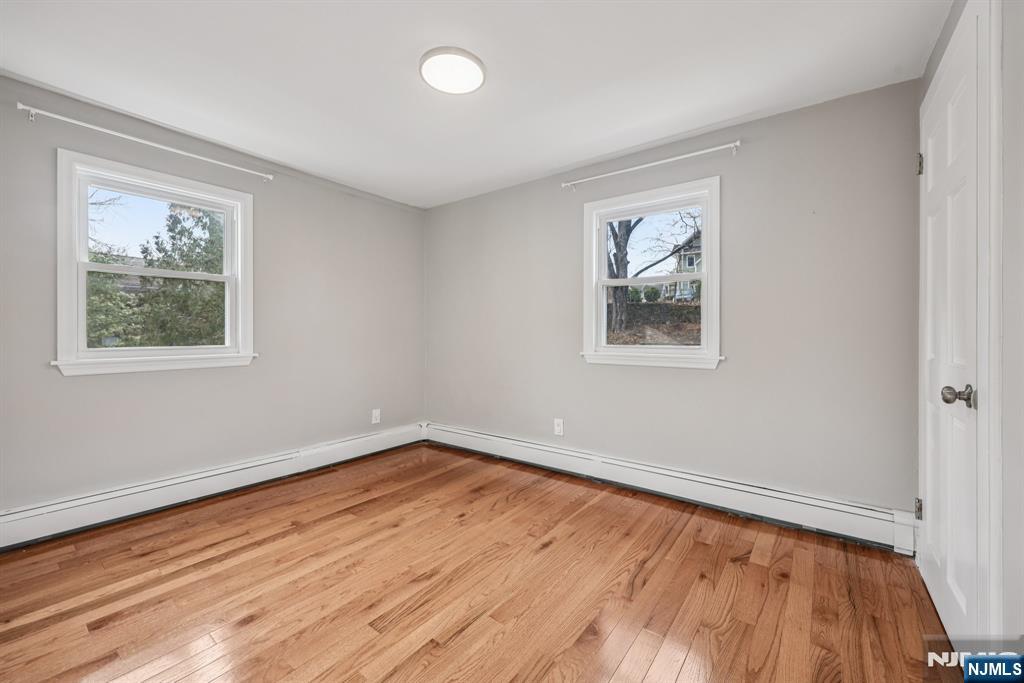 144 Union Street Ridgewood, NJ 07450 - Photo 27 of 42