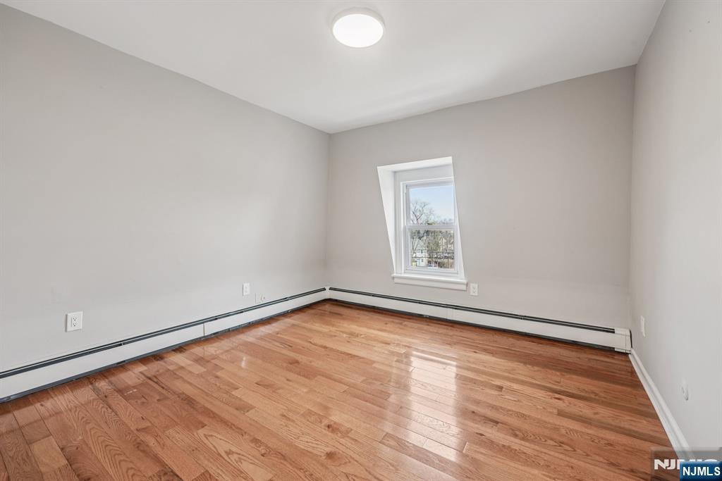 144 Union Street Ridgewood, NJ 07450 - Photo 31 of 42