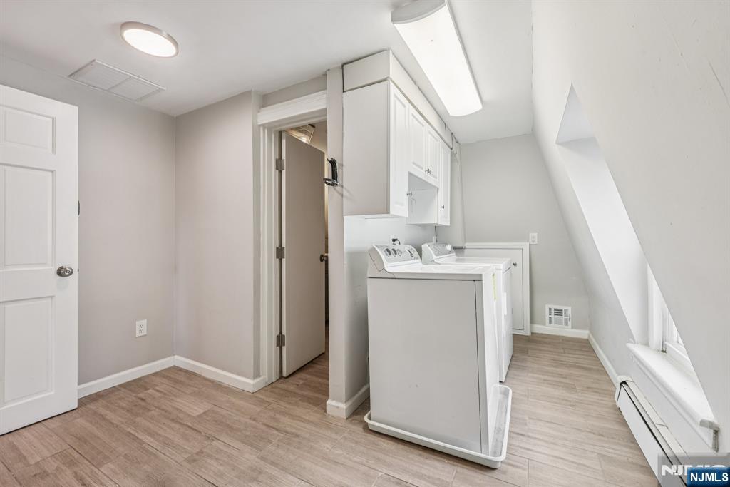 144 Union Street Ridgewood, NJ 07450 - Photo 33 of 42