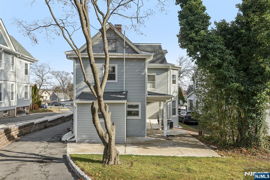 144 Union Street Ridgewood, NJ 07450 - Photo 35 of 42