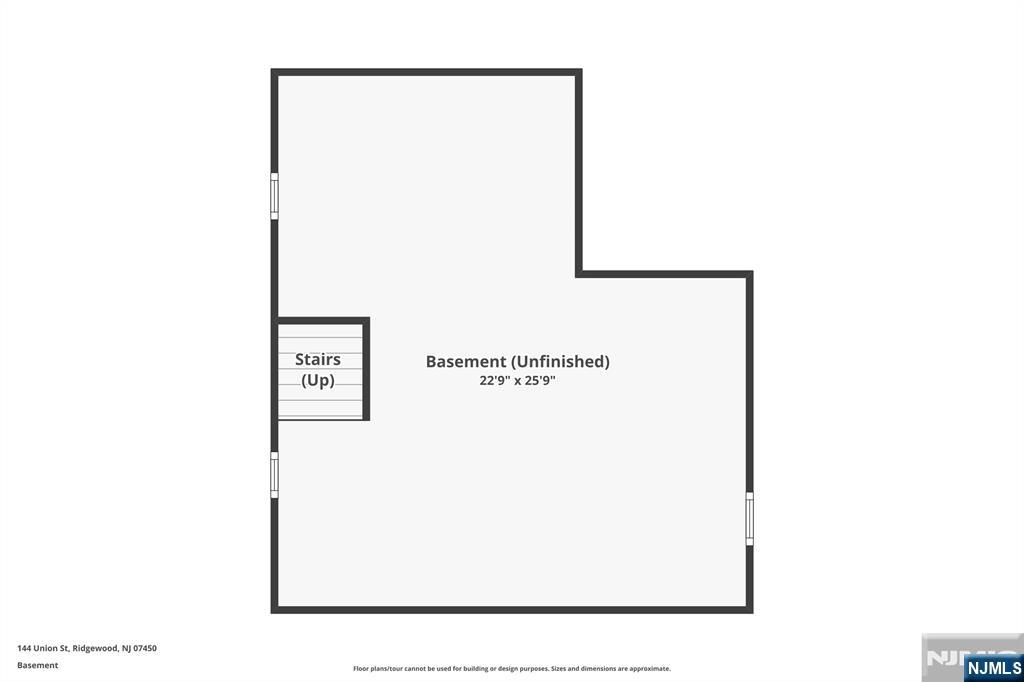 144 Union Street Ridgewood, NJ 07450 - Photo 38 of 42