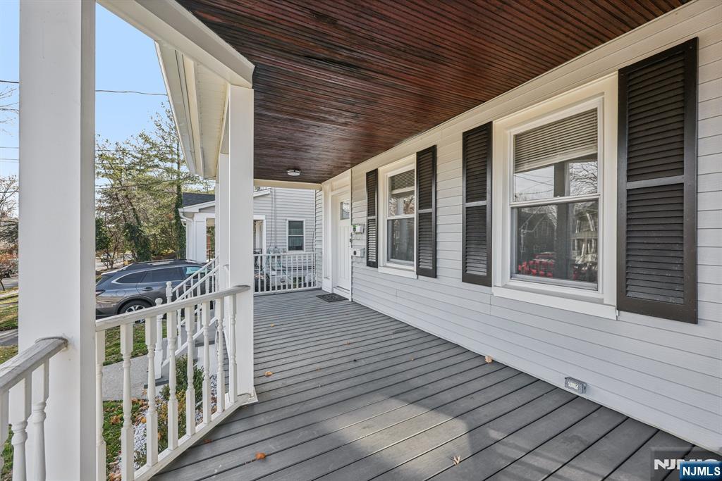 144 Union Street Ridgewood, NJ 07450 - Photo 5 of 42