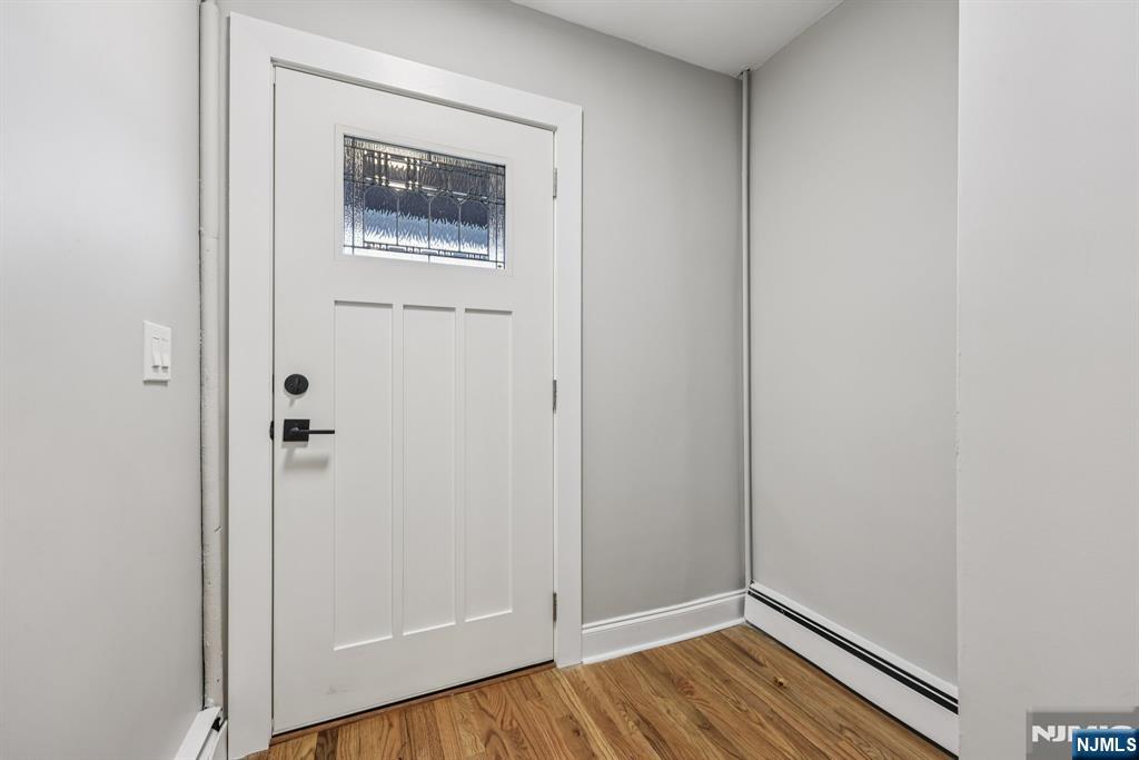 144 Union Street Ridgewood, NJ 07450 - Photo 6 of 42