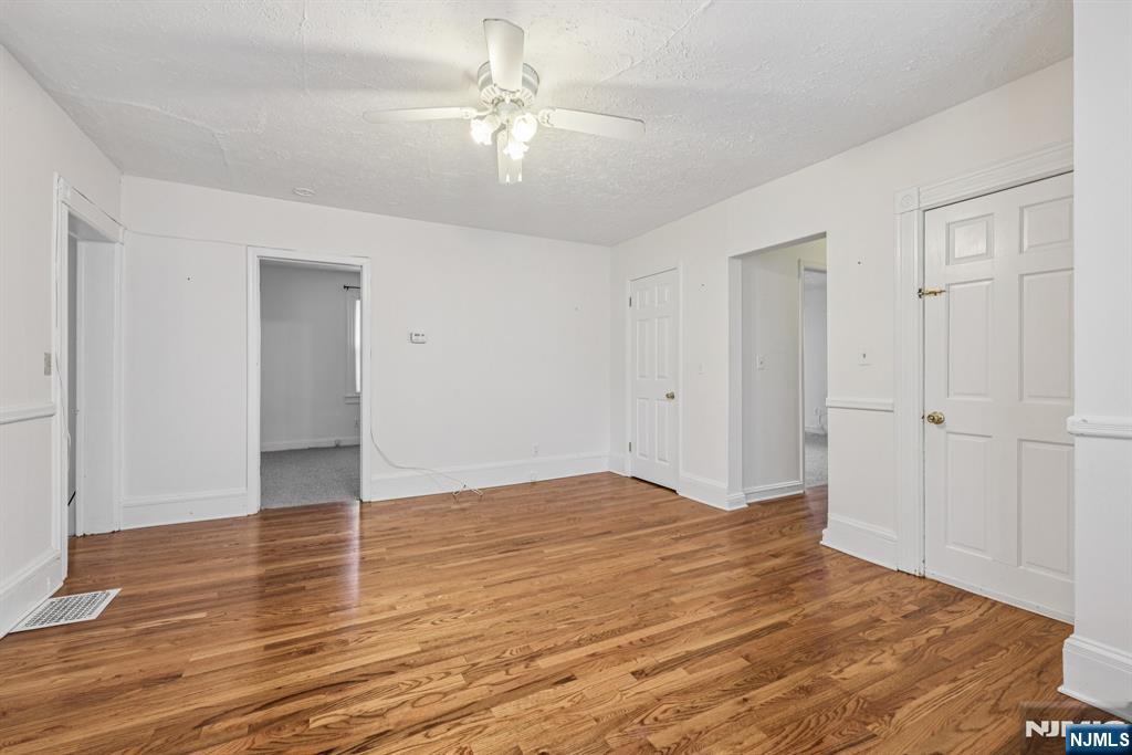 144 Union Street Ridgewood, NJ 07450 - Photo 9 of 42