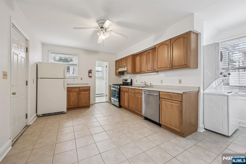 144 Union Street Ridgewood, NJ 07450 - Photo 10 of 42