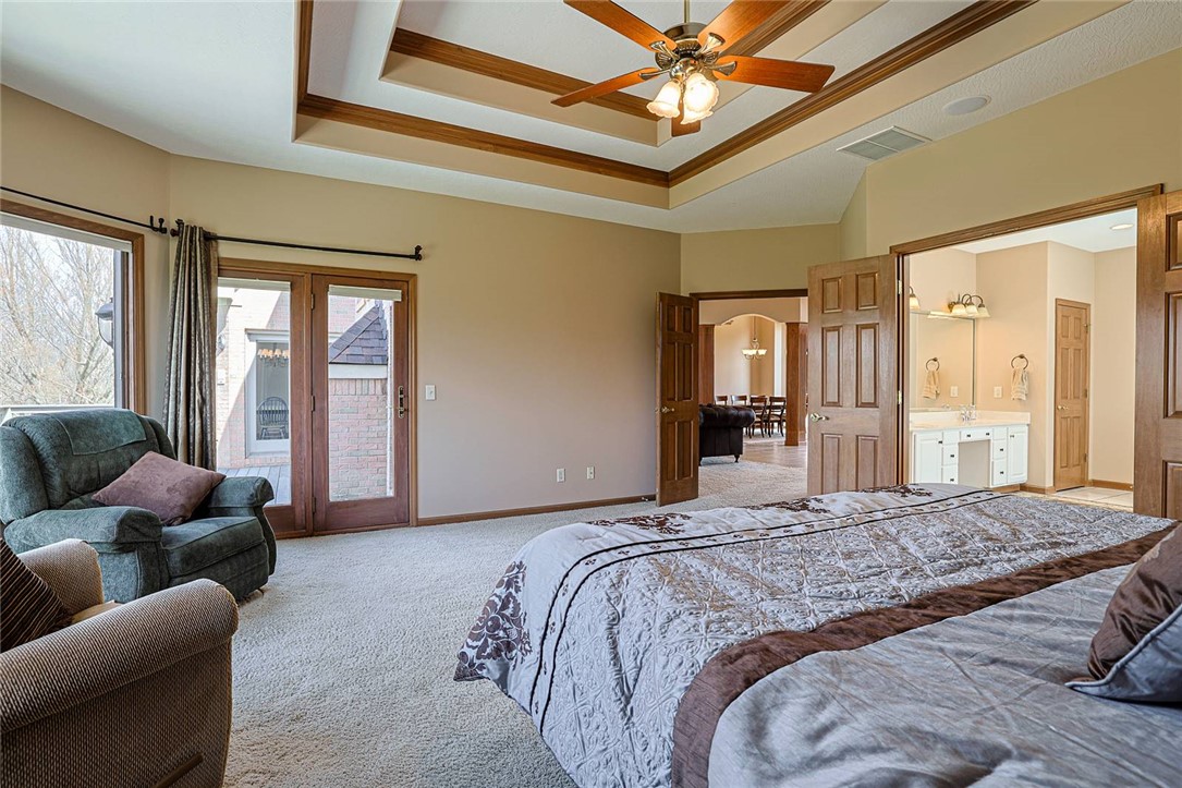 7259 Highway 48 Springboro, OH 45066 - Photo 13 of 83