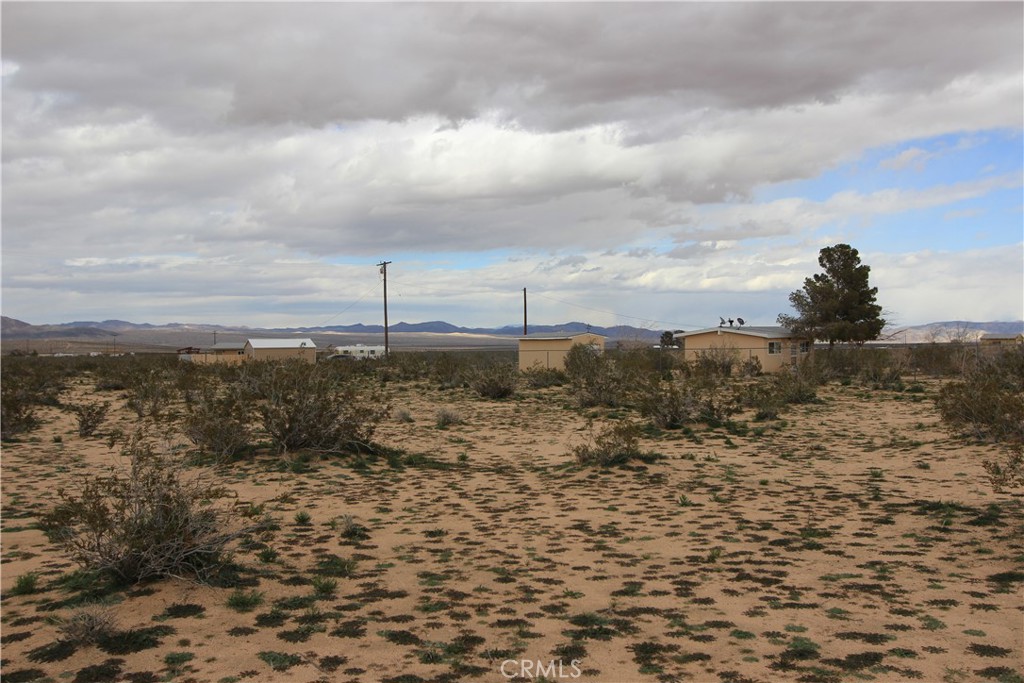 0 Mallow Landers, CA 92285 - Photo 2 of 7